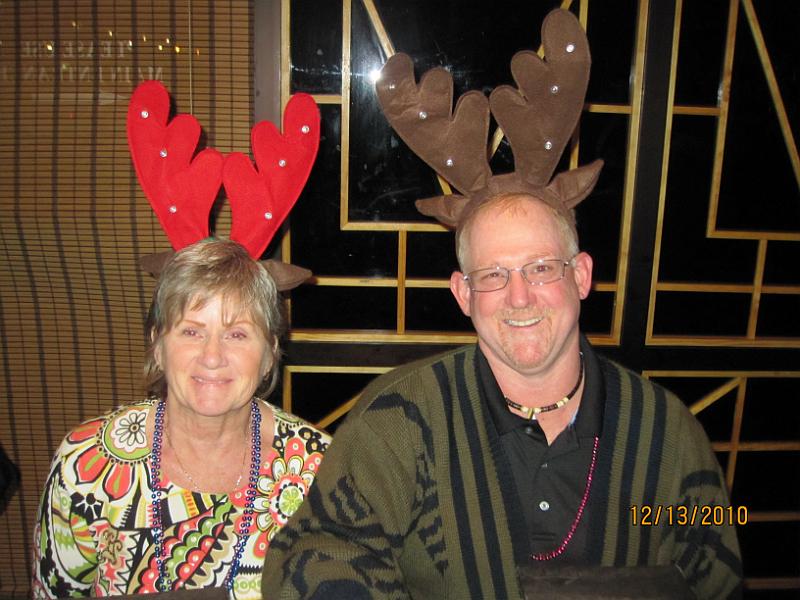 Picture 027
